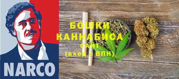 ALPHA-PVP Ельня
