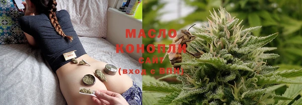 стафф Елизово